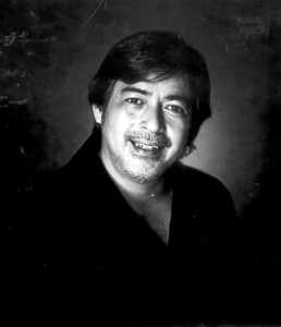 JOEL Torre National Commission On Culture And The Arts Inquirer Lifestyle