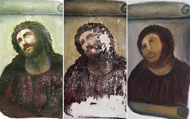 spain-jesus-restoration.jpg