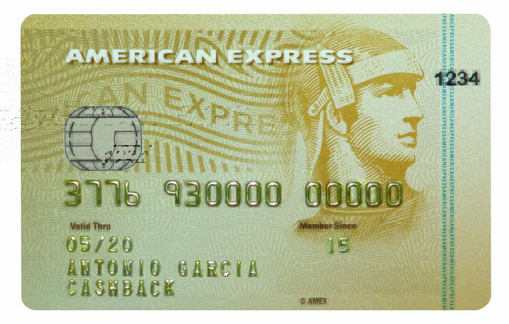 6-reasons-why-american-express-cashback-credit-card-should-be-inside