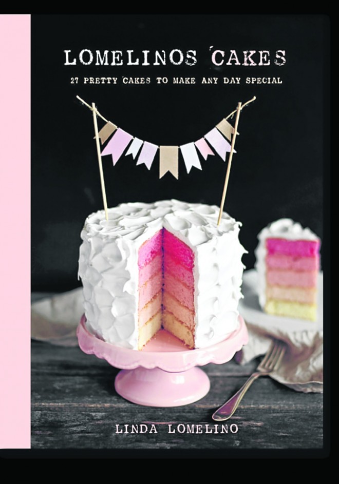 t0211ruey-cake book