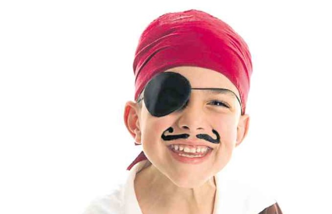 Ballet Philippines' 'Bagong Sayaw' at CCP - Inquirer.net