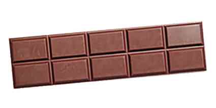 Chocolates also have beneficial effects on blood pressure.