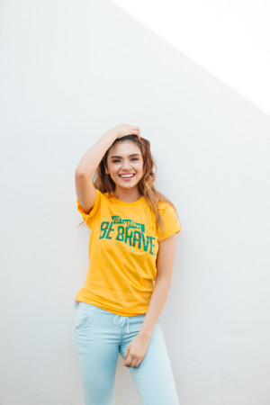 One-on-one with Ganiel Krishnan