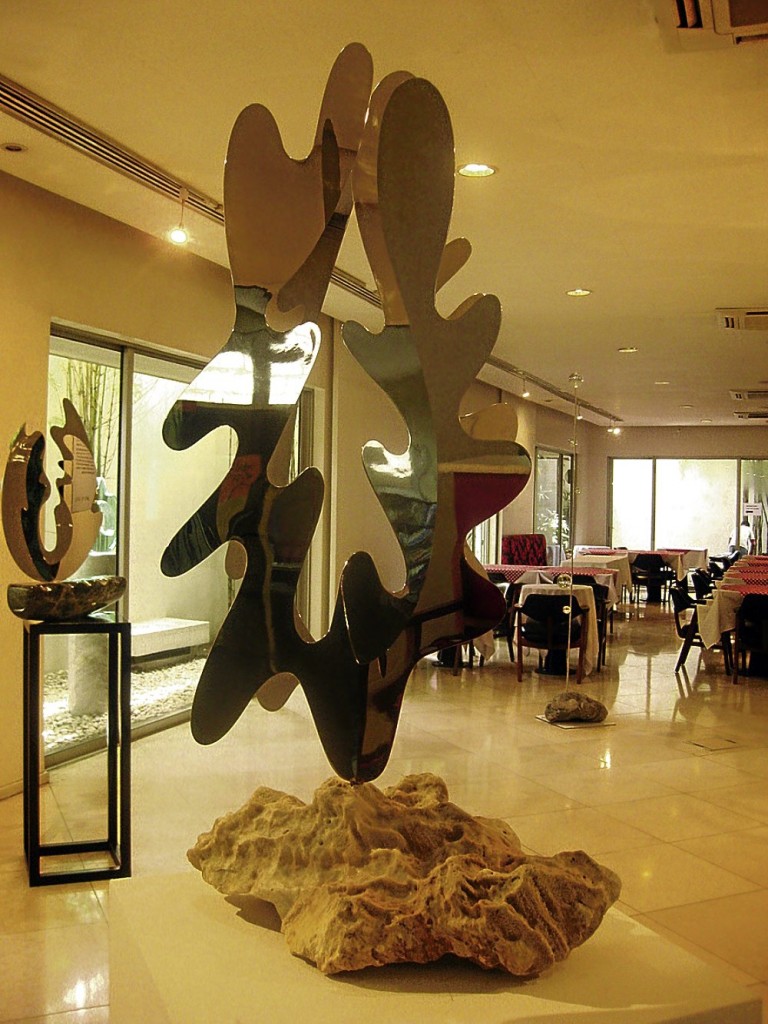 Impy Pilapil continues to make waves Lifestyle.INQ