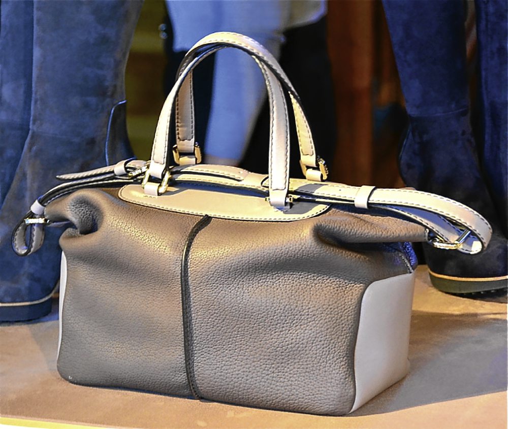 The best picks: from doctor bags to iPad cases | Inquirer Lifestyle
