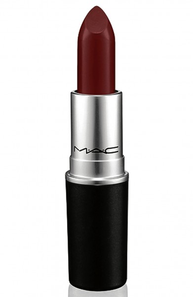 Finding yourself the right red lipstick | Lifestyle.INQ