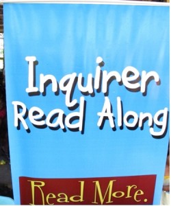 inquirer-read-along