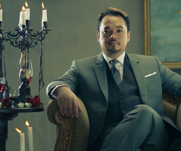 ‘Collection,’ a new play from Floy Quintos closes Dulaang UP’s 37th