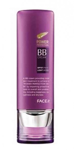 BB, CC Creams: Beauty Must-haves Or Hype? | Lifestyle.INQ