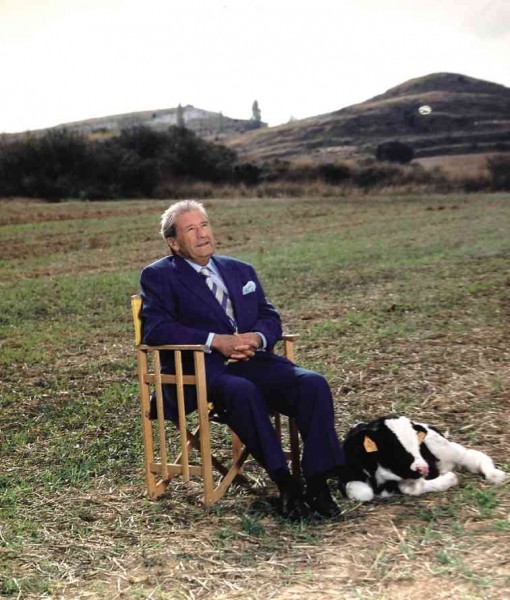 Spanish yogurt brandonly P15/cupnow in PH Lifestyle.INQ