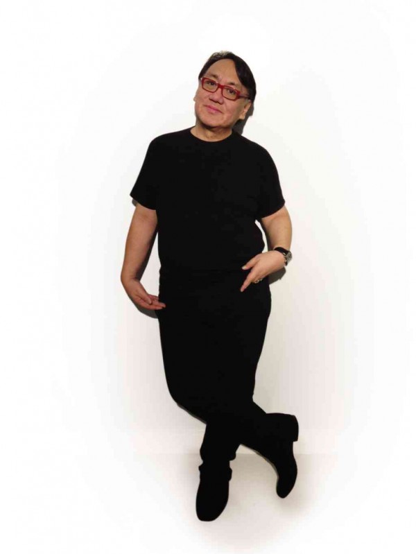 How Jackie Aquino lost 98 lbs | Lifestyle.INQ | Lifestyle.INQ