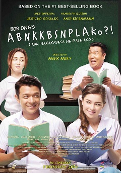 abnkkbsnplako movie review tagalog
