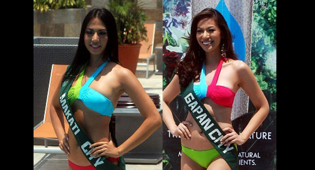 Miss-Philippines-Earth-pageant-Makati-Gapan