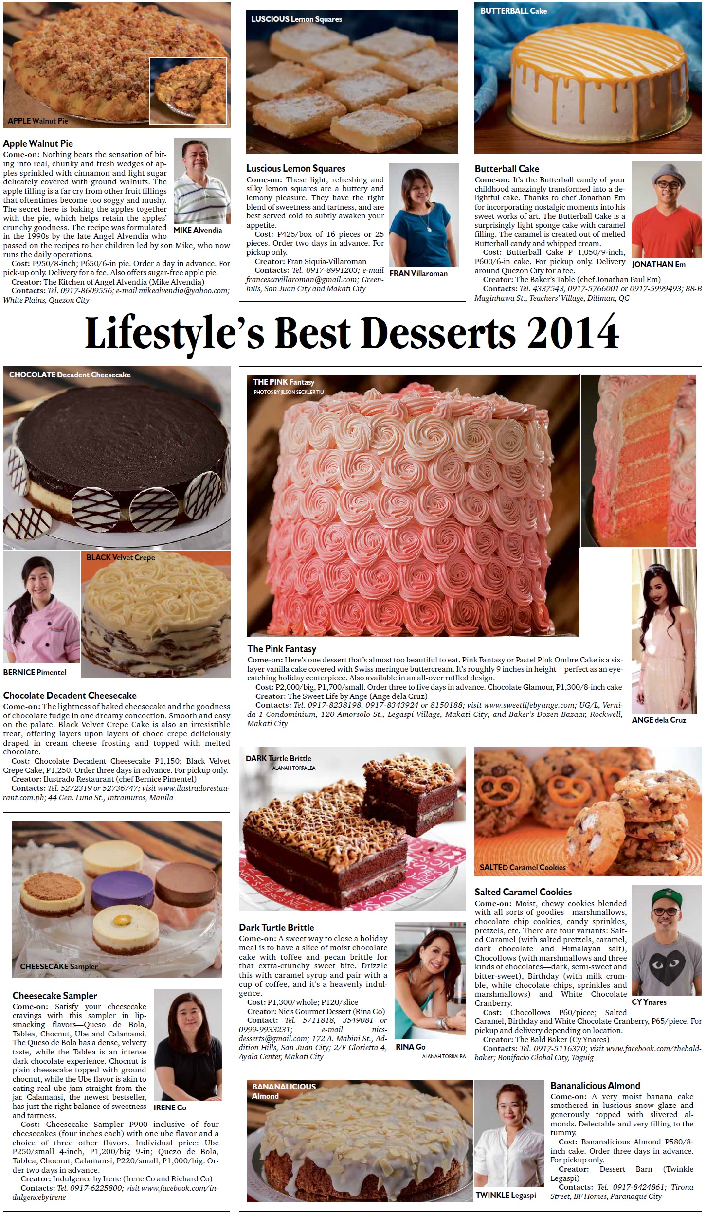 https://lifestyle.inquirer.net/files/2014/11/dessert1.jpg