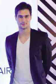 PHIL Younghusband