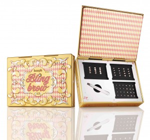 BENEFIT Bling Brow