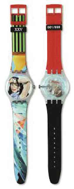 t1114moral-swatch_feat5_1