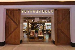 SSI Group Inc., which executed a successful IPO, brought in more international brands in 2014, including American home store chain Pottery Barn.