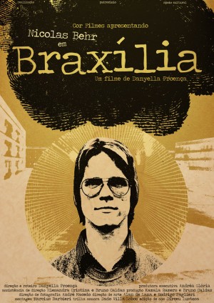 braxilia