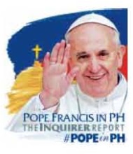 pope-francis-logo-0103
