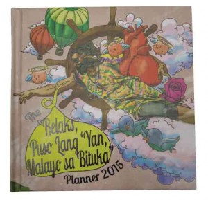 t0102planners_feat6_6