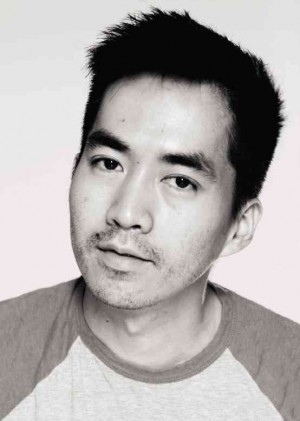 KEVIN Truong