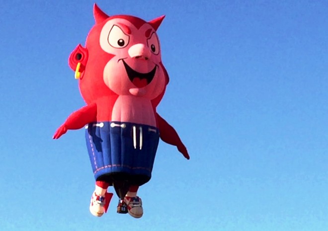 hot air balloon fiesta 2015-10