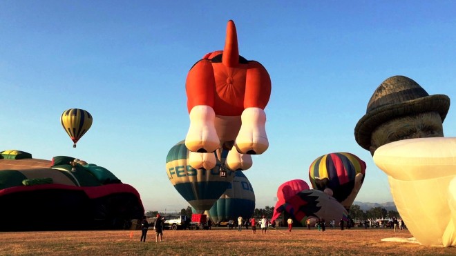 hot air balloon fiesta 2015-11
