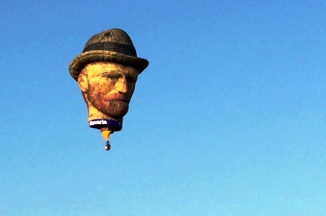 hot air balloon fiesta 2015-13