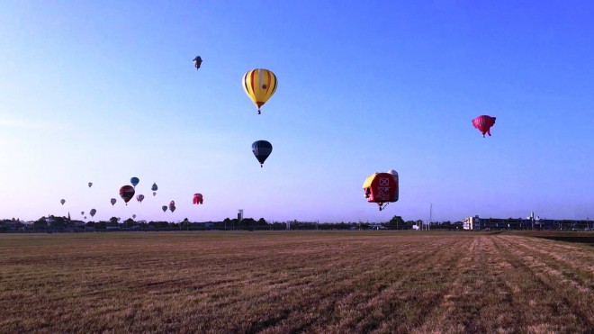 hot air balloon fiesta 2015-3