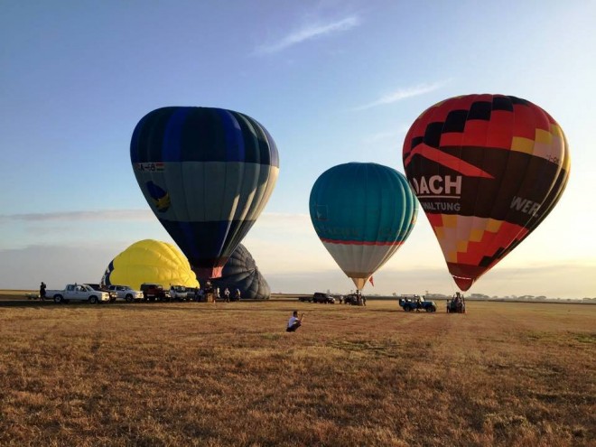 hot air balloon fiesta 2015-7