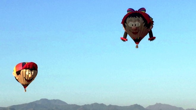hot air balloon fiesta 2015-9