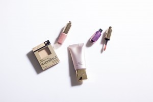 A FAVORITE brand among the Japanese, some Maquillage essentials