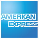 2000px-American_Express_logo.svg