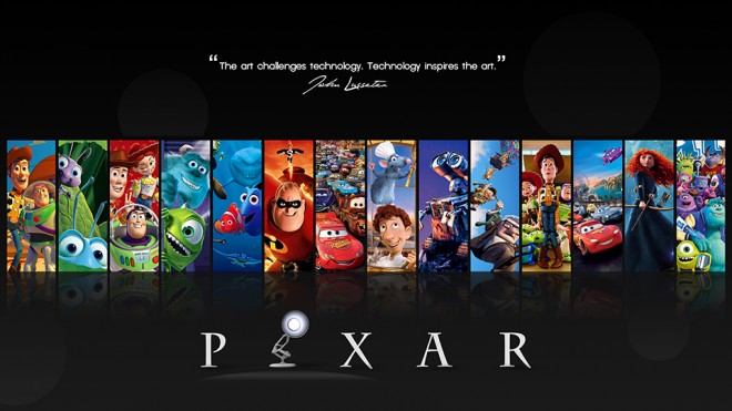 pixar_wallpaper_updated_for_2014___4k_and_1080p_by_sacrificials-d7ft9tn