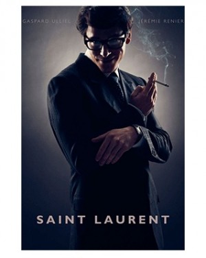 'Saint Laurent'