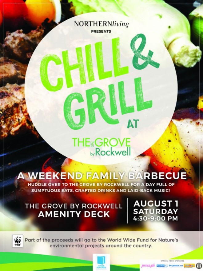 Chill-Grill-Poster_3-768x1024