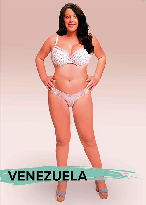 perfectbody18_Venezuela