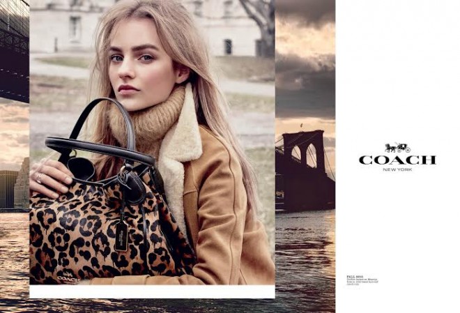 Coach Wallets for Women for sale in Manila, Philippines