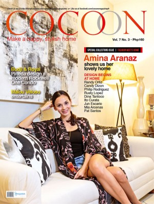 amina-aranaz-alunan-magazine-cover