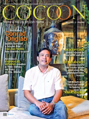 conrad-onglao-cocoon-magazine-cover