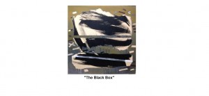 "THE BLACK Box"