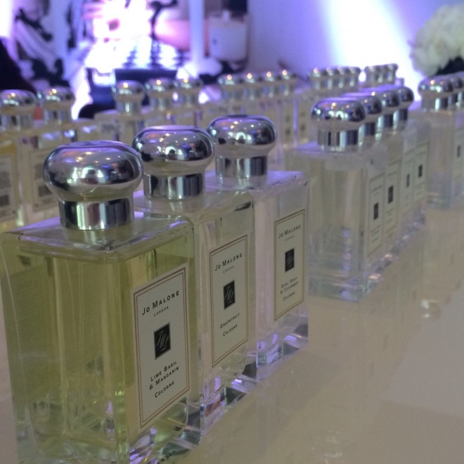 Jo Malone colognes are classified under Citrus, Fruity, Light Floral, Floral, Woody and Spicy.