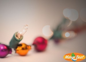 MangoBeat-Christmas-INQ