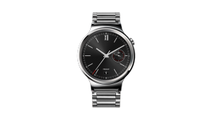 Huawei Watch Active White 