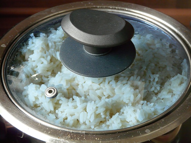 rice-49690_640