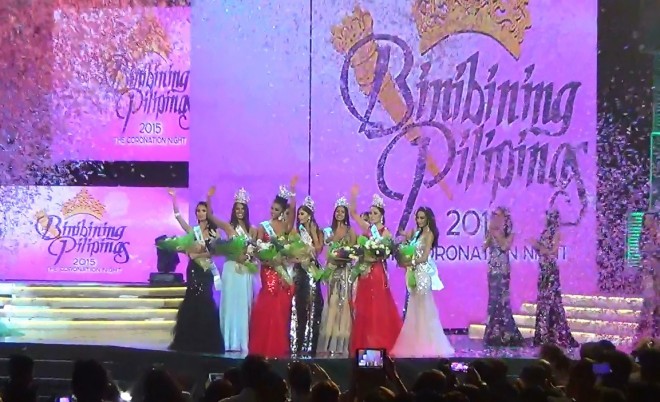 bb pilipinas 2015