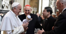 Photo from Vatican Radio via CBCP News