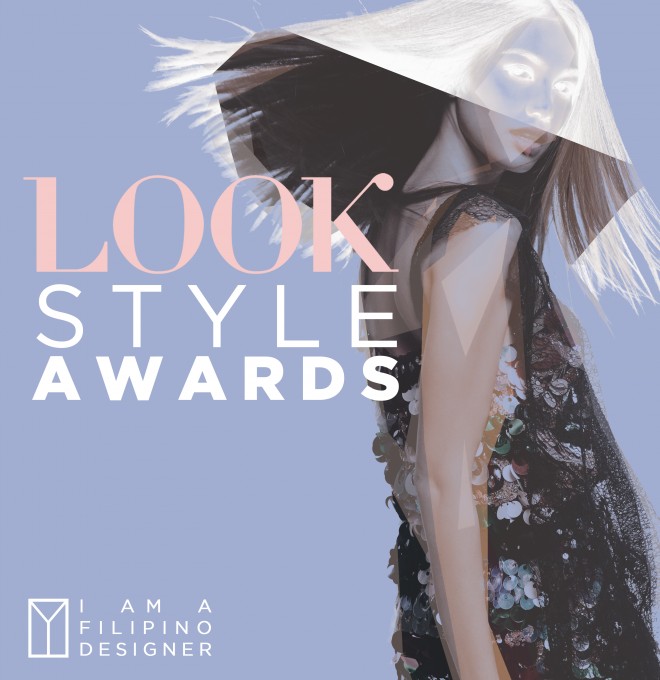 2016 LOOK of Style Awards has started the search for young designers who will be sent to London.