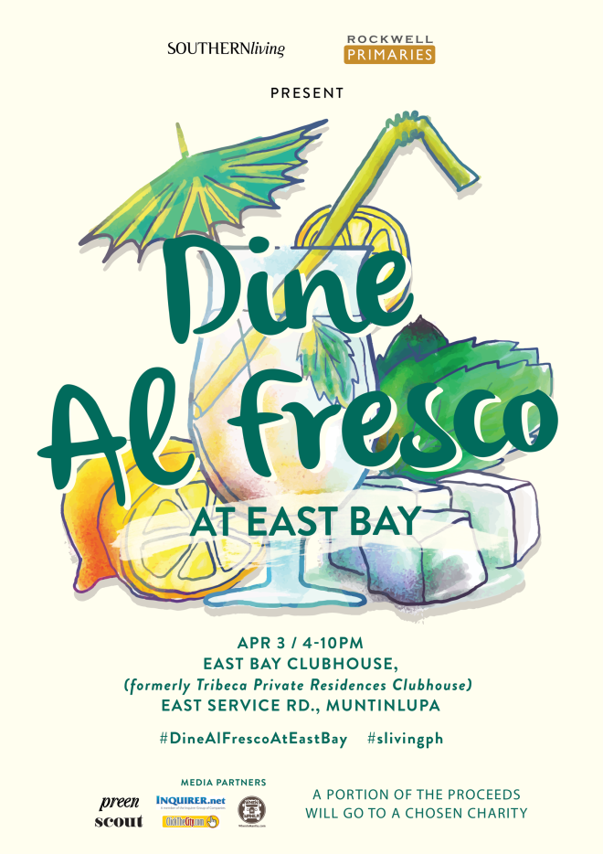 Press  Release_Dine-Al-Fresco-at-East-Bay---April-3,-Sunday